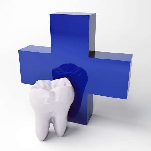 Photo: Narwee Dental Care